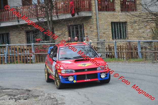 DSC_1164.JPG